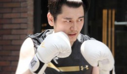 廖玮琪最新爆料视频播放,事件真相再引热议