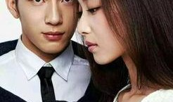 熙甄cp最新消息爆料,最新爆料揭秘幕后故事