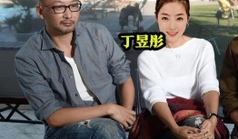 张度妍最新爆料,揭秘娱乐圈不为人知的秘密