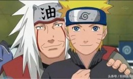 最新爆料火影鸣人是哪一集,揭秘哪一集揭示鸣人惊人秘密？