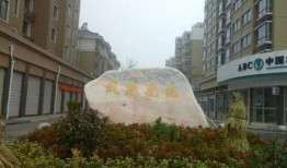 揭阳兴花园事件爆料最新,揭秘背后真相与居民抗争历程