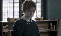 x战警最新爆料,暗潮汹涌，全新爆料揭示神秘势力崛起