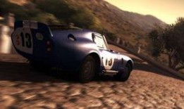 最新爆料豪车图片欣赏,最新爆料豪车图片大赏