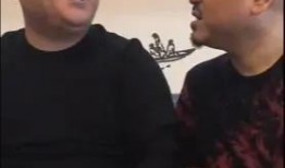 刘能最新爆料赵本山师弟,赵本山师弟神秘动向引关注