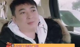 孙一宁土豆凡凡最新爆料,揭秘娱乐圈幕后真相