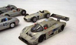 最新爆料豪车图片欣赏,最新爆料豪车图片大赏