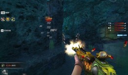 试炼岛3.0最新爆料,神秘试炼，等你来挑战！