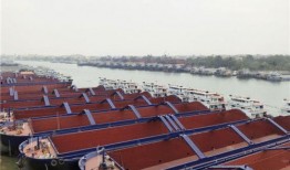 桂平船舶最新爆料,揭秘神秘项目背后的真相