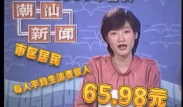 潮汕阿芸爆料最新消息新闻,最新潮汕新闻动态大揭秘