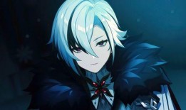 愚人众最新爆料纳塔,愚人众最新爆料揭示神秘力量与命运交织