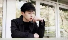 邓伦和李汶翰最新爆料,揭秘娱乐圈幕后真相！