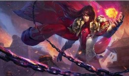 最新王者九月爆料视频在线观看,新英雄、新皮肤、新赛季前瞻