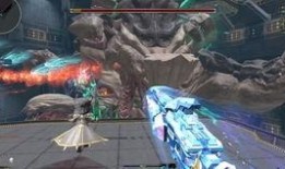 逆战周年套最新爆料,全新周年套爆料，惊喜连连等你来！