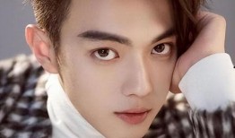 白鹿和许凯最新爆料,甜蜜互动引粉丝尖叫，剧情走向再掀热议