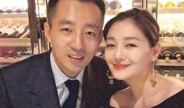 最新爆料汪小菲离婚了,最新爆料揭露豪门婚姻真相