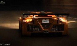 最新爆料豪车图片欣赏,最新爆料豪车图片大赏