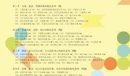 幼儿园最新爆料文案,揭秘孩子们快乐成长的秘密角落