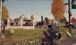 未来之役最新爆料s10,揭秘最新爆料，巅峰对决一触即发！