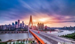 三沙源十六区最新爆料,神秘区域全貌大曝光