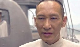 光头和鹏飞最新视频爆料,行业内幕大曝光！