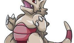 妖怪爆料最新内容,最新爆料揭示神秘世界真相