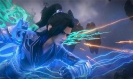 斗破年番最新爆料,神秘势力崛起，萧炎再战巅峰！