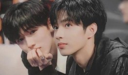 宋亚轩最新综艺爆料是哪一期,最新一期精彩看点抢先看