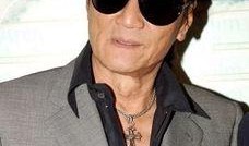 八卦谢贤最新爆料视频,最新爆料视频内容大起底