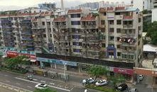 厦门恒山西路最新爆料,焕发新活力！