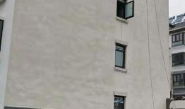 最新爆料微山,揭秘神秘事件背后的真相