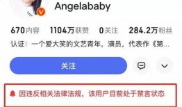 杨颖爆料最新消息视频,揭秘娱乐圈幕后真相！