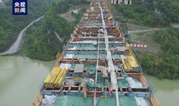 大渝网爆料石柱台最新,大渝网独家爆料最新进展！