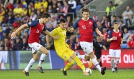 最新无皮村爆料新闻事件,揭秘神秘事件背后的惊人真相