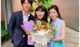 天津食品爆料事件视频最新,揭露食品安全背后的惊人真相