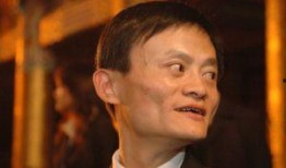 马云的最新爆料,揭秘电商巨头背后的商业秘密与未来趋势