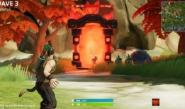 12月神奇动物爆料最新