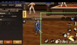 dnf手游最新爆料,炫酷技能、热血副本，再现经典冒险之旅