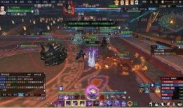 游戏新人最新爆料,揭秘最新热门游戏背后的秘密