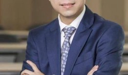 会长爆料洋迪最新,会长独家爆料，揭秘神秘新项目