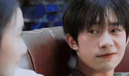 狗仔爆料最新的瓜刘端端,狗仔追踪揭秘娱乐圈幕后风云