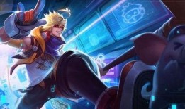 王者荣耀典藏皮肤最新爆料官方,神秘英雄华丽蜕变，视觉盛宴即将开启！