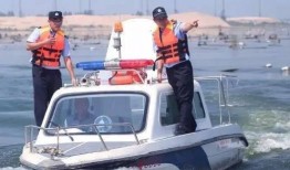 江苏爆料非法捕捞事件最新,揭秘破坏生态的黑色产业链