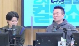 张度妍最新爆料,揭秘娱乐圈不为人知的秘密