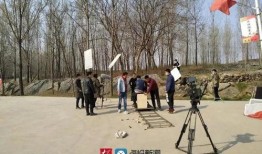 最新无皮村爆料新闻事件,揭秘神秘事件背后的惊人真相