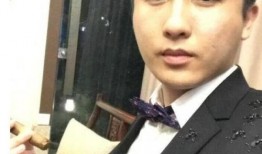 快手散打哥最新爆料哥,揭秘背后惊人真相！