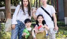 奚安娜最新爆料,揭秘娱乐圈不为人知的幕后故事