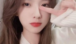 孙一宁土豆凡凡最新爆料,揭秘娱乐圈幕后真相