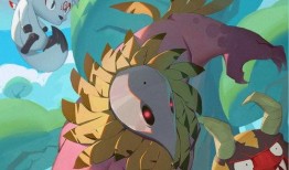 爆料小雨视频下载网站最新,最新生成功能一览