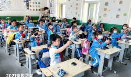 北京小画室爆料案件最新,揭开教育机构背后的惊人真相