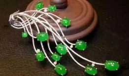 蛋仔最新爆料紫皮配饰,蛋仔最新爆料中的时尚配饰潮流解析